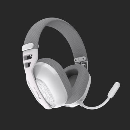 Xtrike-Me GH-513W Wireless Gaming Headset BT 6.0 2.4G USB Wired