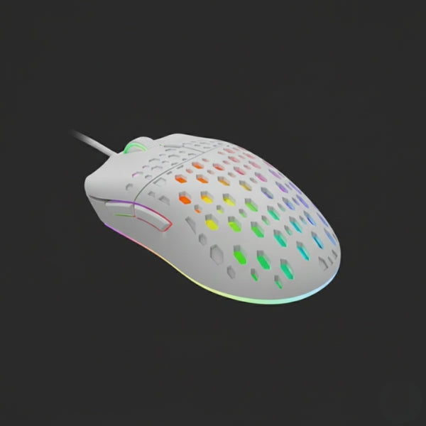 Gaming Mouse Price in Pakistan | Best Wireless Gaming Mouse – xtrike-me.pk