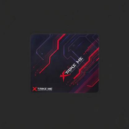 Xtrike Me Mp-005 Gaming Mouse Pad Medium 320x270x2mm
