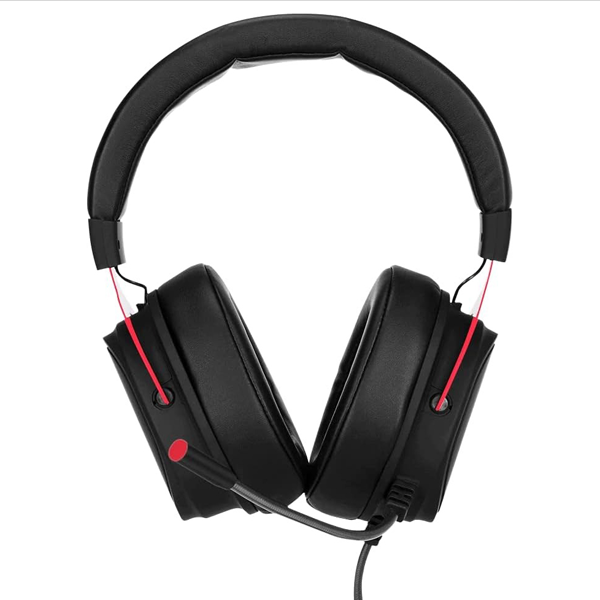 Xtrike Me Gh-519 Stereo Gaming Headset With Mic