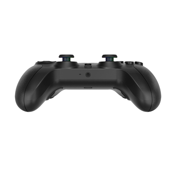 Xtrike Me Gp-53 Wireless Bt 5.2 Gaming Controller