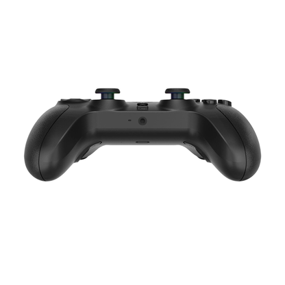 Xtrike Me Gp-53 Wireless Bt 5.2 Gaming Controller