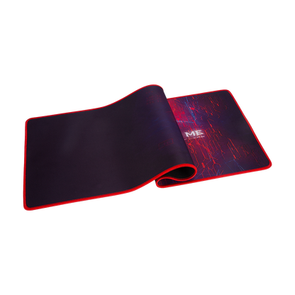 Xtrike Me Mp-206 Large Gaming Mousepad Large Size: 770x295x3mm