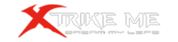 xtrike.com