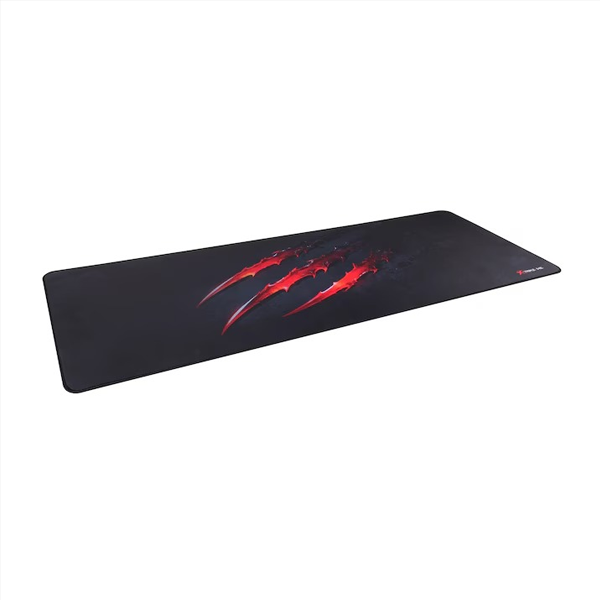 Xtrike Me Mp-208 Gaming Mouse Pad (800×300x3mm)