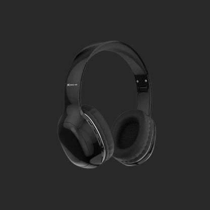 Xtrike Me HD-215 Bluetooth 5.3V wireless headset