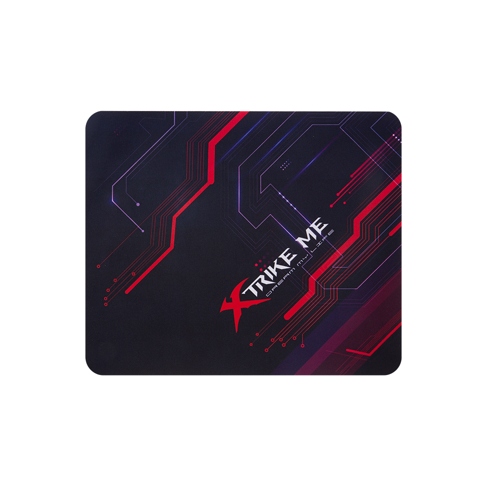 MP-005 medium gaming mouse pad