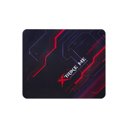 MP-005 medium gaming mouse pad