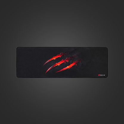 Mp-208 Gaming Mouse Pad