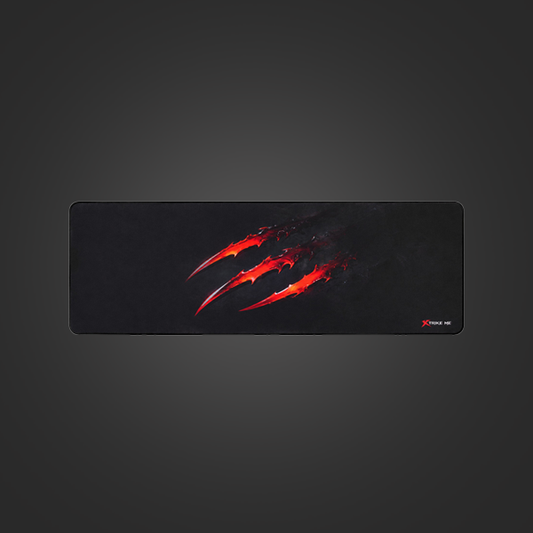 Mp-208 Gaming Mouse Pad