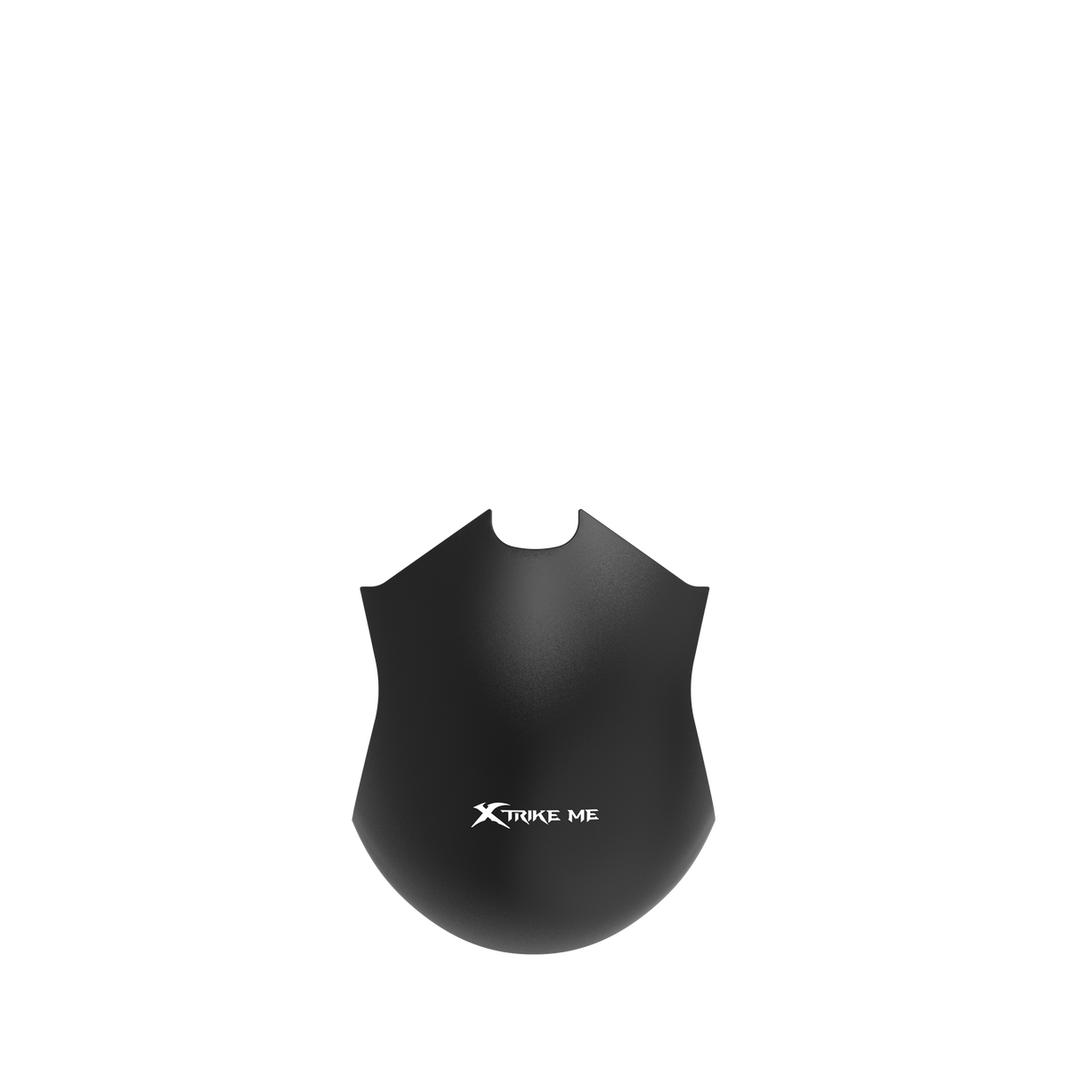 Xtrike Me gaming mouse replacement top cover